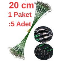20 Cm