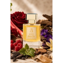 B.ates Leather Oud Erkek Parfüm EDP 100 ML B.ates Leather Oud Erkek Parfüm EDP 100 ML