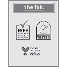 Leke Ve Gözenek Bakım Seti Vegan - 60 Ml