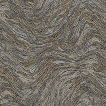 Adawall Duvar Kağıtları Icon Koleksiyonu 24104-5 Renkli
