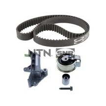 Vw Passat B5 Triger Seti 1.9 Tdi 2000-2001 Avb Snr Kd45744