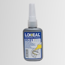 Loxeal Kenetleyici - Yüksek Mukavemet N11.1846
