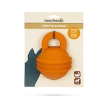 Beeztees - 880 - Sumo Kettlebell Girya - Zengemtr - Şeklinde Dental Beeztees - 880 - Sumo Kettlebell Girya - Zengemtr - Şeklinde Dental
