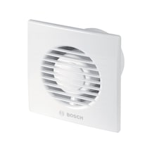 Bosch F1100 W 100 Mini Duvar Tipi Aksiyal Fan