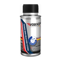 Volkher Hidrolik Direksiyon Nano Koruma Germany 100 ML