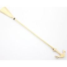 Pirinç Çapalı Kerata Çekecek Model 7