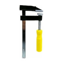 50x150mm İnce İşkence