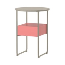 Pembe