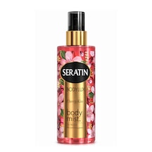 Cherry Kiss Body Mist 200 ML