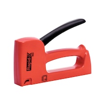 Rapid R53 4-10 MM Mekanik Zımba Çakma Tabancası