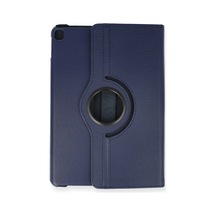 Tablet Kılıfı
