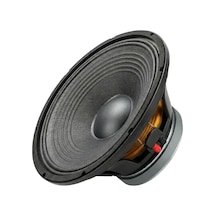 Bofmann Bf-153-8a 800w Çıplak Hoparlör / Woofer