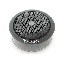 Focal Expert Tnf Flax 100 Watt Oto Tweeter Takımı