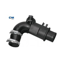 Turbo Hortumu Megane Iı-scenıc Iı 1.5 Dcı