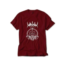 Watain Wolves Kırmızı Tişört