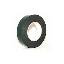 Mgk 15 Mm X 10 Mt Çift Taraflı Bant
