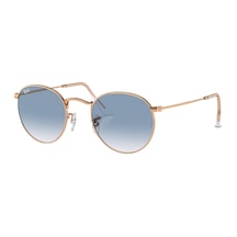 Ray-Ban Rb3447 92023f 50 Unisex Güneş Gözlüğü