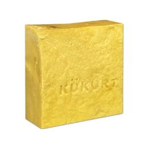 Doğal Kükürt Sabunu 140 G