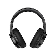 Snopy Sn-bt29 Swısh Siyah Bluetooth