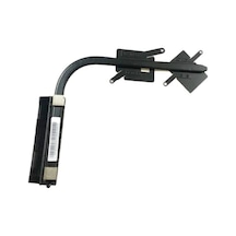 Lenovo Uyumlu Ideapad 100 100-15Ibd Cpu Soğutucu Heatsink Fan Bakırı At1 N11.120839