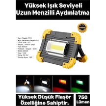 Çok Renkli