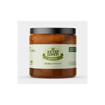 Antep Sepeti Kayısı Reçeli 360 G