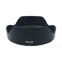 Canon Ew82 16-35 Mm F/4l Is Usm Parasoley