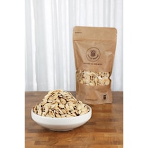 Kabak Çekirdeği -çifte Kavrulmuş Tuzlu-nevşehir-200 Gr Diğer