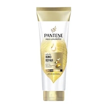 3 Adet Pantene Pro-v Mıracles Molecular Bond Repair Saç Bakım Kremi Yıpranmış Saçlar 160 Ml