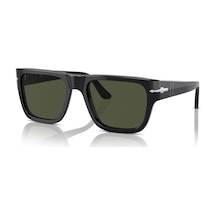 Persol 3348-s 95/31 Erkek Güneş Gözlüğü
