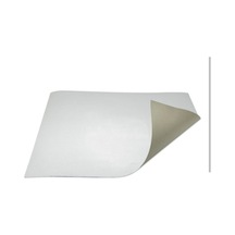 Krome Karton 21x29,7 A4 Ebatında 375 Gram 50 Adet 1,1694375 Kg