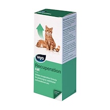 Life Alabalıklı Ve Yaban Mersinli Yetişkin Kuru Kedi Sı 400 Gr 100 G