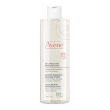 Avene Hassas Ciltler İçin Makyaj Temizleyici Misel Su 400 Ml-2753