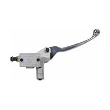 Mondial 151Rs Ön Fren Üst Merkezi Komple (492643014)