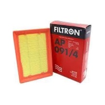 Netparset Citroen C3 1.4 2003-2010 Filtron 3'lü Filtre Seti