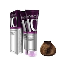 Morfose Saç Boyası 100 Ml 8.35 Açık Çikolata Kahve