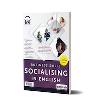 Business Skills Socialising