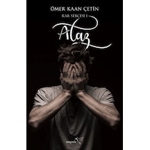 Kar Serçesi 1 - Alaz