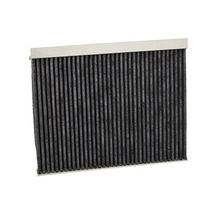 SARDES SCA815 Polen Filtresi Bravo II 07- Stilo 01-06 Delta III 08- Karbonlu