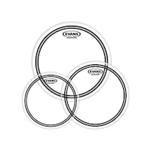 Evans Etp-ec2sclr-f
