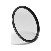 Filtre 49 Mm Black Pro-mıst 1/2 Filtre