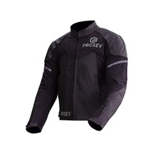 Prosev 104 Black King Motosiklet Montu-53645