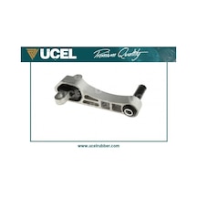 Motor Takozu - Fiat Fiorino, Qubo, Linea - Ucel-31528