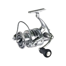 Tica Talisman Tg3000h Makine