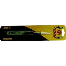 Rico 025-rc7792 Gg Cımbız
