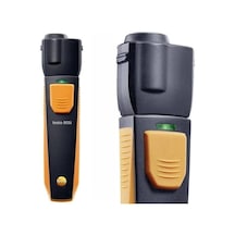 Testo 805i Akıllı Lazerli Sıcaklık Ölçer 250 C