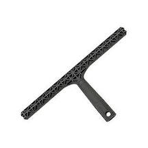 Pulex Campeluş Aparatı 25 Cm. Plastik
