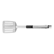Aryıldız Protools Multi Spatula 153ar261675 Gri