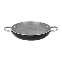 Regal Granit Yumurta Sahanı