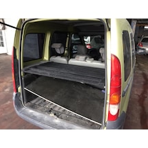 Renault Kangoo Pandizot 1999-2008 443973238